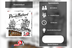T-Aufsteller Spielebeschreibung Brettspieltage 2026 - 53
