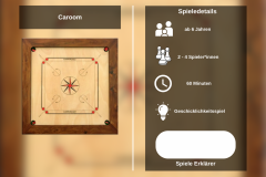 T-Aufsteller Spielebeschreibung Brettspieltage 2026 - 54