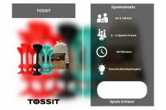 T-Aufsteller Spielebeschreibung Brettspieltage 2026 - 55