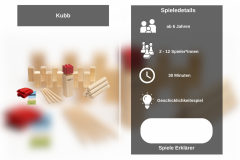 T-Aufsteller Spielebeschreibung Brettspieltage 2026 - 56