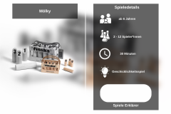 T-Aufsteller Spielebeschreibung Brettspieltage 2026 - 57