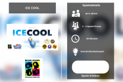 T-Aufsteller Spielebeschreibung Brettspieltage 2026 - 59