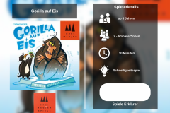 T-Aufsteller Spielebeschreibung Brettspieltage 2026 - 7