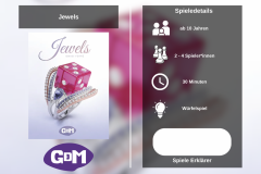 T-Aufsteller Spielebeschreibung Brettspieltage 2026 - 8